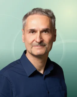 Profilbild von Özcan