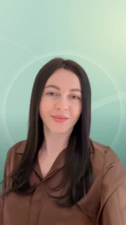 Profilbild von Mariia