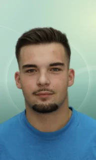 Profilbild von Edmund