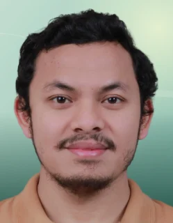 Profilbild von Bagus