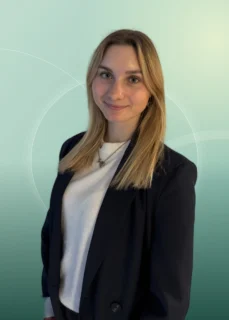 Profilbild von Annalena