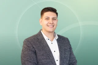 Profilbild von Niklas