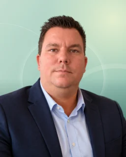 Profilbild von Daniel
