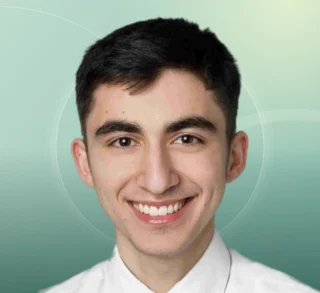 Profilbild von Kürsat