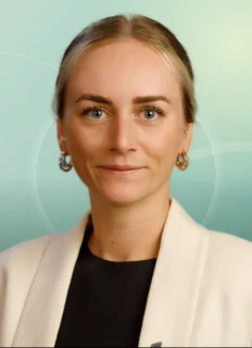 Profilbild von Celina
