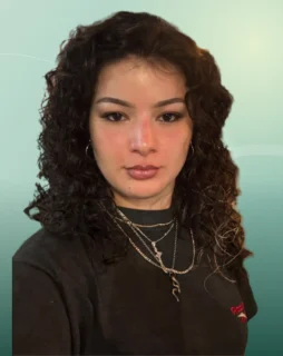Profilbild von Newroz