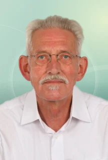 Profilbild von Henry