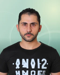 Profilbild von Housien