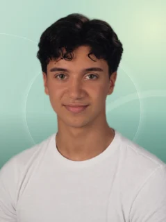 Profilbild von Noah