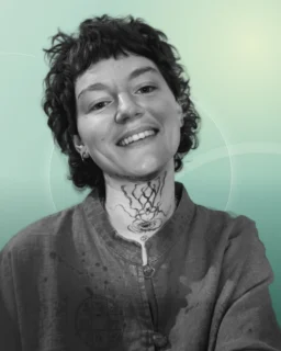 Profilbild von Mia-Maria