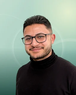 Profilbild von Murat