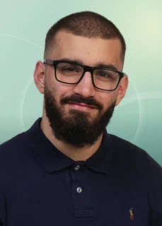 Profilbild von Ada