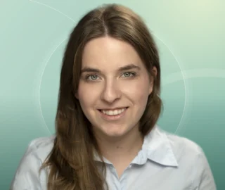 Profilbild von Luisa