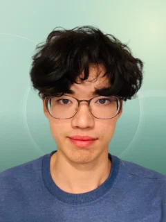 Profilbild von Valentin