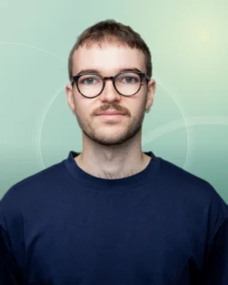Profilbild von Leo