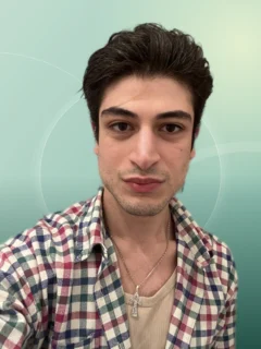 Profilbild von Kareem