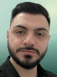 Profilbild von Emre