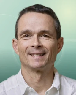 Profilbild von Dietrich