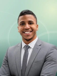 Profilbild von Mahdi