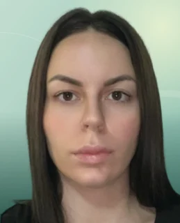 Profilbild von Milica