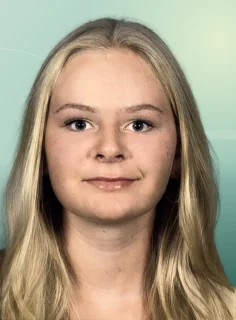 Profilbild von Lina