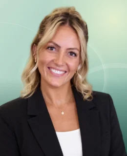 Profilbild von Vanessa
