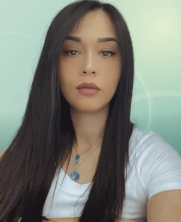 Profilbild von Hülya