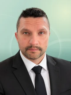 Profilbild von Ronny