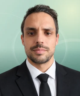 Profilbild von Günter