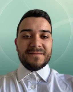 Profilfoto von Mario aus Backnang. Berufswunsch: Abo-Verkäufer/in. Branche: Management.
