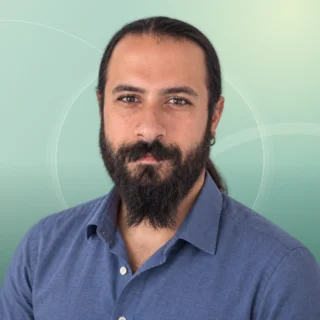 Profilbild von Mert