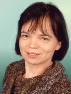 Profilbild von Linda