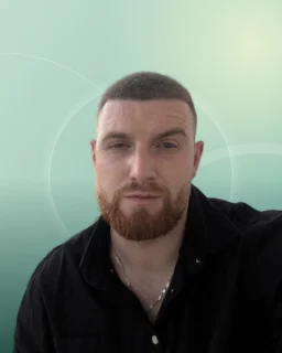 Profilbild von Alexander