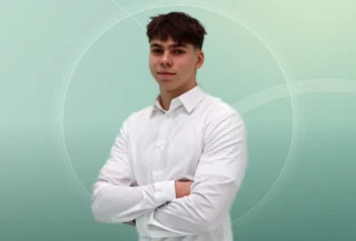 Profilbild von Bohdan
