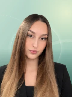 Profilbild von Britney