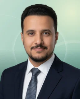 Profilbild von Abderrahim