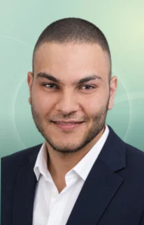Profilbild von Abdulaah