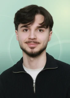 Profilbild von Loran