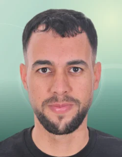 Profilbild von Ismail