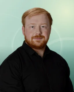 Profilbild von Vladimir