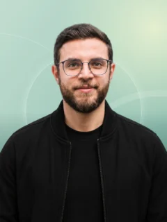 Profilbild von Osama