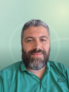 Profilbild von Assi
