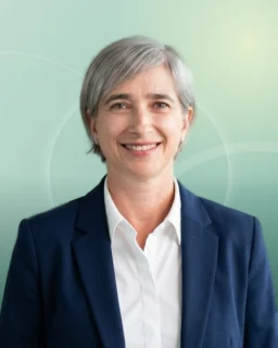 Profilbild von Liudmyla