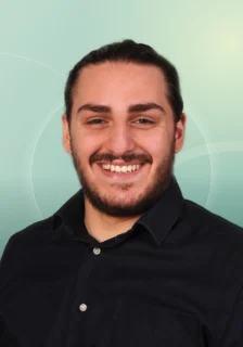 Profilbild von Emre