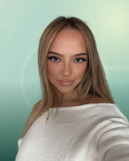 Profilbild von Venera