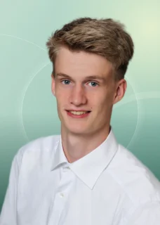 Profilfoto von Lukas aus Warendorf. Berufswunsch: Kaufmann/-frau – Büromanagement. Branche: Verwaltung, Öffentlicher Dienst.