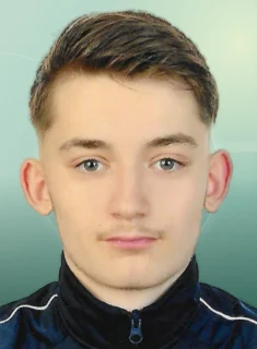 Profilfoto von Lukas aus Stolberg. Berufswunsch: Produktionshelfer/in. Branche: Metall, Maschinenbau und IT, Informatik, Programmierung.