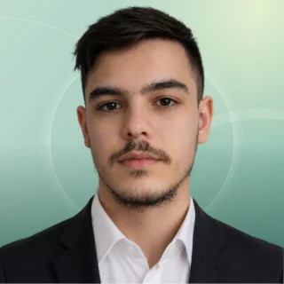 Profilbild von Fidan