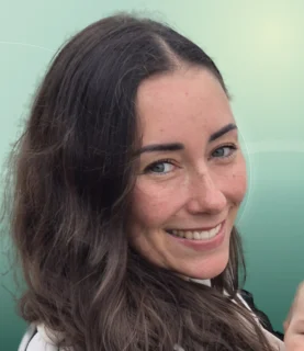 Profilfoto von Jessica aus Eichede. Berufswunsch: Empfangsmitarbeiter/in und Kaufmann/-frau – Büromanagement. Branche: Beratung, Consulting.