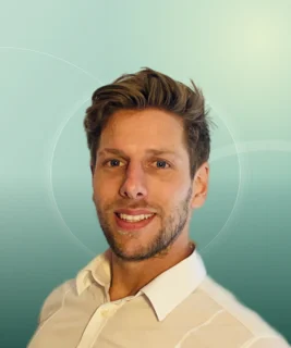 Profilbild von Hauke